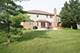 2848 Northwind, New Lenox, IL 60451