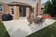 2848 Northwind, New Lenox, IL 60451