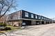 2858 W Touhy Unit E, Chicago, IL 60645