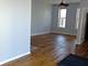 1511 N Wieland Unit 2, Chicago, IL 60610