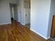 1511 N Wieland Unit 2, Chicago, IL 60610