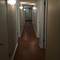 848 W George Unit GRDN, Chicago, IL 60657