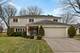 6367 Hampshire, Lisle, IL 60532