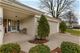 6367 Hampshire, Lisle, IL 60532