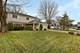 6367 Hampshire, Lisle, IL 60532