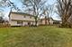 6367 Hampshire, Lisle, IL 60532