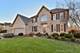 3205 Greenwood, St. Charles, IL 60175