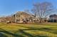 3205 Greenwood, St. Charles, IL 60175