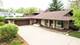 330 Forest Trail, Oak Brook, IL 60523