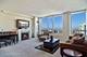 33 W Ontario Unit 45F, Chicago, IL 60654