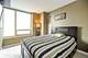 33 W Ontario Unit 45F, Chicago, IL 60654