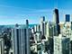 33 W Ontario Unit 45F, Chicago, IL 60654