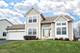 2684 Wydown, Aurora, IL 60502