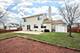 2684 Wydown, Aurora, IL 60502