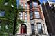 3505 N Sheffield, Chicago, IL 60657