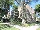 250 Ridge Unit 2H, Evanston, IL 60202