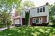 2525 Greeley, Evanston, IL 60201