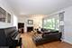 2525 Greeley, Evanston, IL 60201