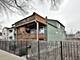 3511 N Kostner, Chicago, IL 60641