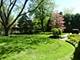 3105 N Stratford, Arlington Heights, IL 60004