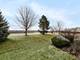 1045 Clover, Minooka, IL 60447