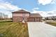 12102 Sarkis, Mokena, IL 60448