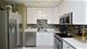 1030 N State Unit 16B, Chicago, IL 60610