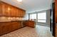 57 E Delaware Unit 3402, Chicago, IL 60611