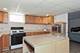 10647 Essex, Westchester, IL 60154