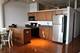 1525 S Sangamon Unit 505P, Chicago, IL 60608