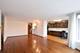 4170 N Marine Unit 17L, Chicago, IL 60613