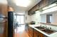 4170 N Marine Unit 17L, Chicago, IL 60613