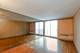 4170 N Marine Unit 17L, Chicago, IL 60613