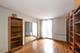 4170 N Marine Unit 17L, Chicago, IL 60613