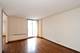 4170 N Marine Unit 17L, Chicago, IL 60613