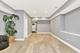 1411 Highland, Berwyn, IL 60402