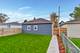 1411 Highland, Berwyn, IL 60402