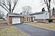 1432 Wescott, Northbrook, IL 60062