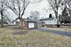 1432 Wescott, Northbrook, IL 60062