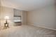 1500 Sheridan Unit 3B, Wilmette, IL 60091