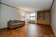 1500 Sheridan Unit 3B, Wilmette, IL 60091