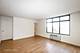 3100 S King Unit 504, Chicago, IL 60616