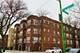 4870 N Talman Unit G, Chicago, IL 60625