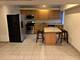 4870 N Talman Unit G, Chicago, IL 60625