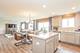 2225 Preswick, Woodstock, IL 60098