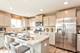 2225 Preswick, Woodstock, IL 60098