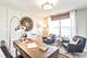 2225 Preswick, Woodstock, IL 60098