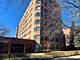 4880 N Marine Unit 604, Chicago, IL 60640