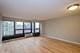 30 E Huron Unit 3301, Chicago, IL 60611