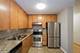 30 E Huron Unit 3301, Chicago, IL 60611